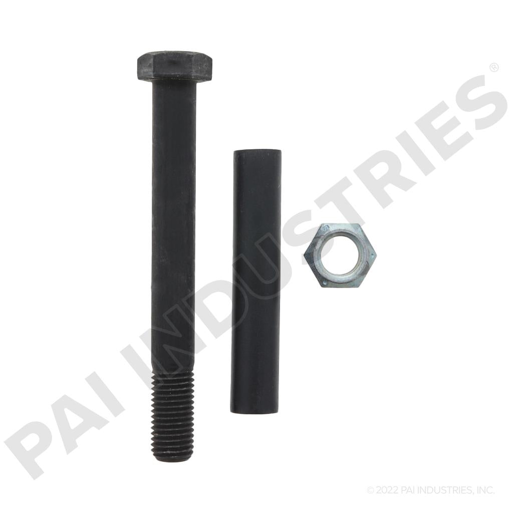 BUSHING PIVOT KIT