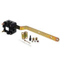 VALVE CONTROL KIT