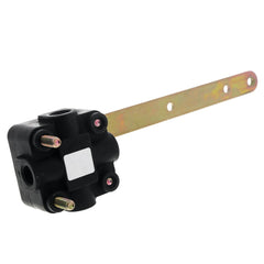 VALVE CONTROL KIT