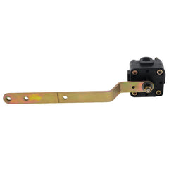 VALVE CONTROL KIT