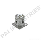 3-WAY PILOT VALVE