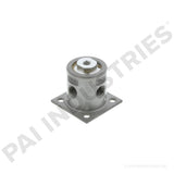 755051 Mack 3-Way Pilot Valve | PAI