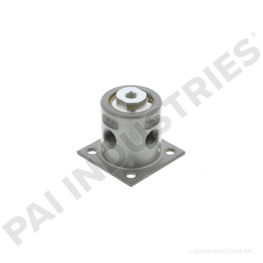 755051 Mack / Volvo 3-Way Pilot Valve