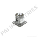 755051 Mack 3-Way Pilot Valve | PAI