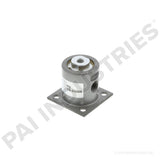 755051 Mack 3-Way Pilot Valve | PAI