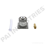 755051 Mack 3-Way Pilot Valve | PAI