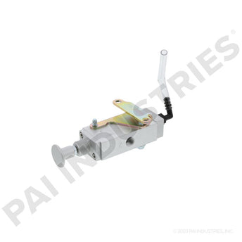 755052 Mack Suspension Dump Valve Kit | PAI