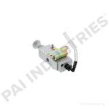 755052 Mack Suspension Dump Valve Kit | PAI