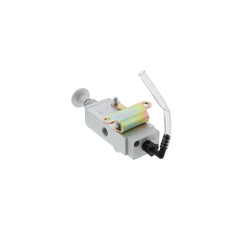 SUSPENSION DUMP VALVE KIT