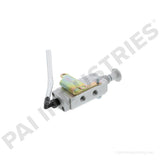 755052 Mack Suspension Dump Valve Kit | PAI