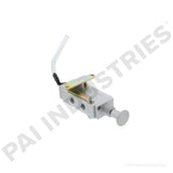 755052 Mack Suspension Dump Valve Kit | PAI