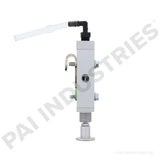 755052 Mack Suspension Dump Valve Kit | PAI