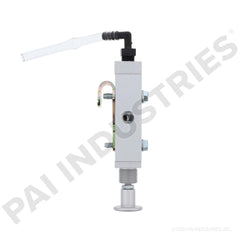 755052 Mack / Volvo Suspension Dump Valve Kit | PAI | JAK's Diesel