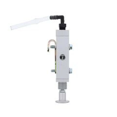 SUSPENSION DUMP VALVE KIT