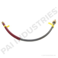 Universal HOSE ASSEMBLY