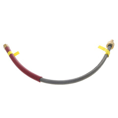 HOSE ASSEMBLY