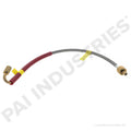Universal HOSE ASSEMBLY
