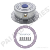 HUBCAP KIT