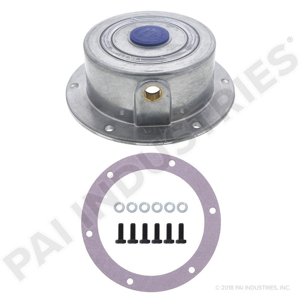 HUBCAP KIT