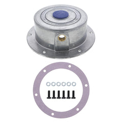 HUBCAP KIT