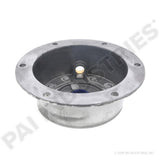 755112 Mack Hubcap Kit | PAI