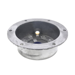 HUBCAP KIT
