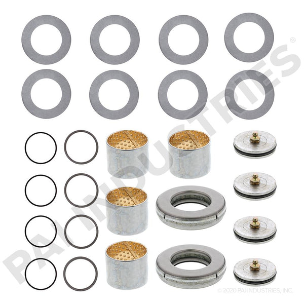 KINGPIN BEARING KIT