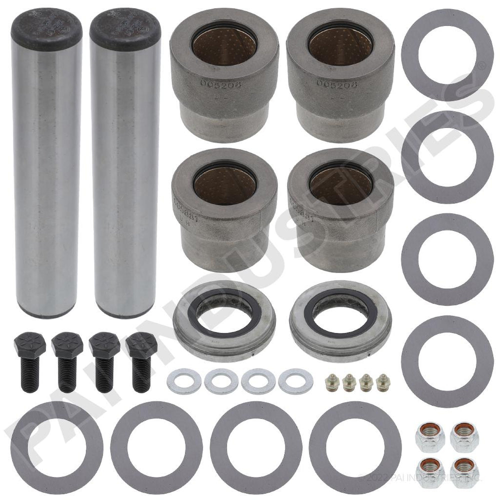 KING PIN KIT