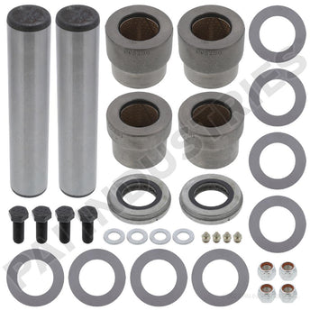 755123 Mack King Pin Kit | PAI