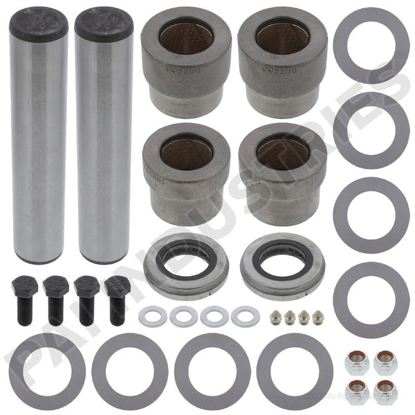 KING PIN KIT