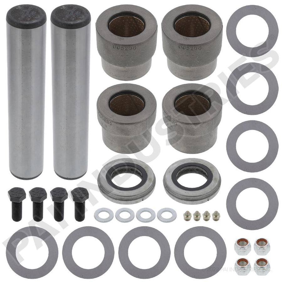 KING PIN KIT