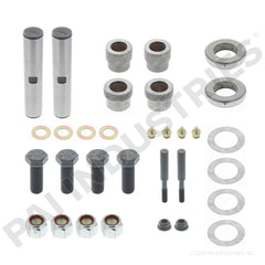 KINGPIN/BUSHING KIT