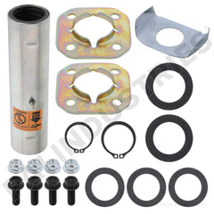 CAMSHAFT REPAIR KIT
