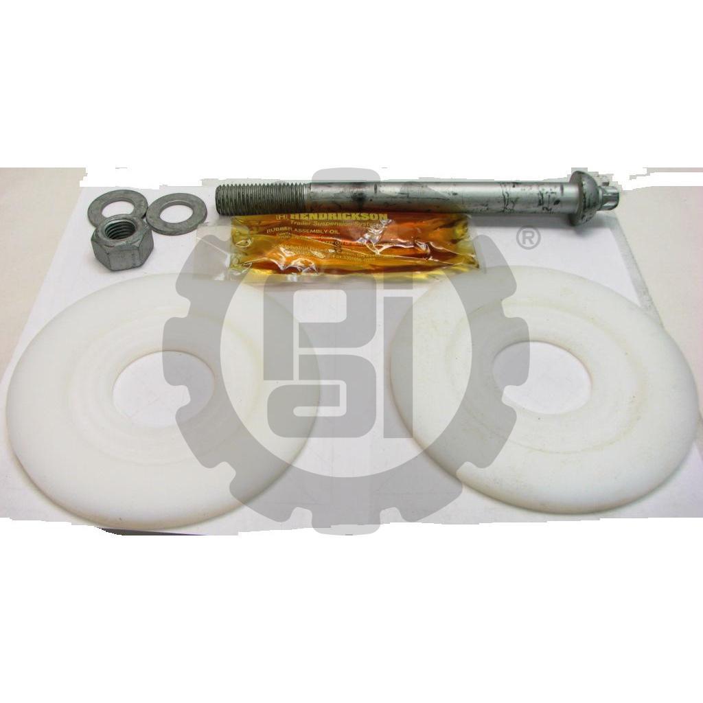 BUSHING KIT