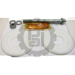 BUSHING KIT