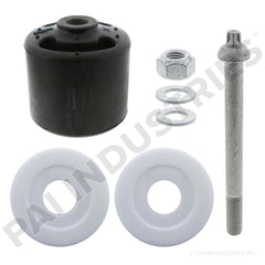 BUSHING KIT