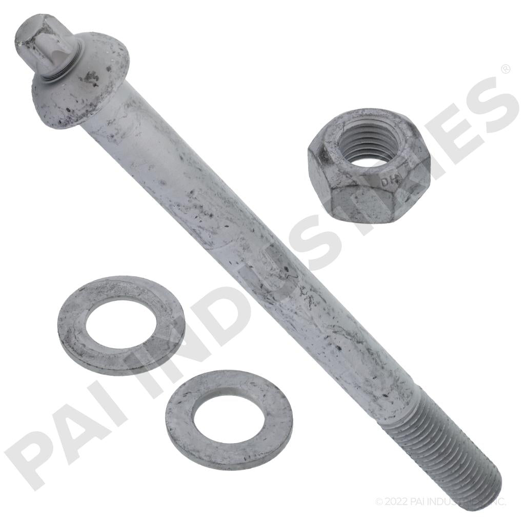 PIVOT BOLT  KIT