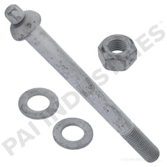PIVOT BOLT  KIT