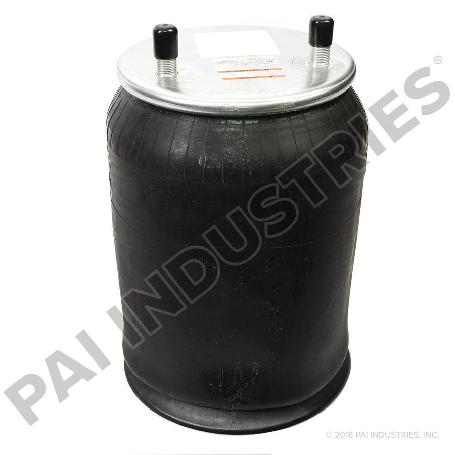 755138 Hendrickson AIR SPRING