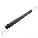STEERING STABILIZER