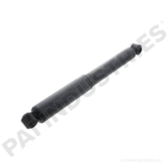 STEERING STABILIZER