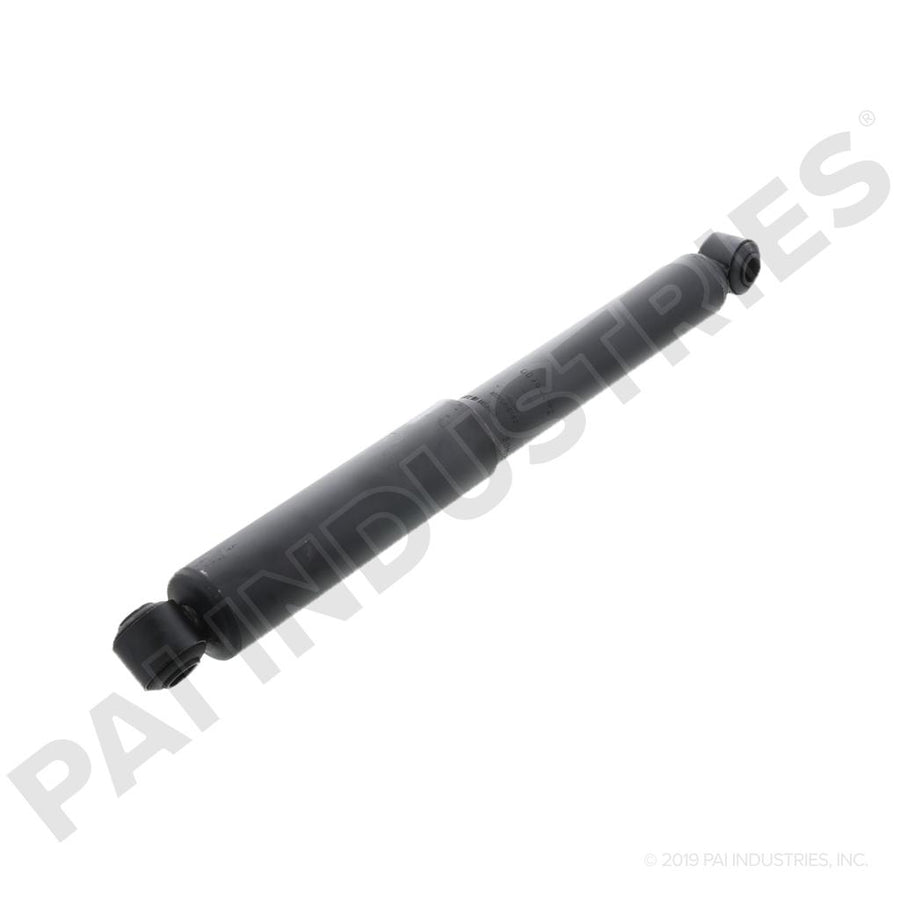 STEERING STABILIZER
