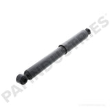 755142 Mack Steering Stabilizer | PAI
