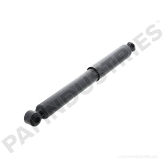 755142 Mack / Volvo Steering Stabilizer | PAI | JAK's Diesel