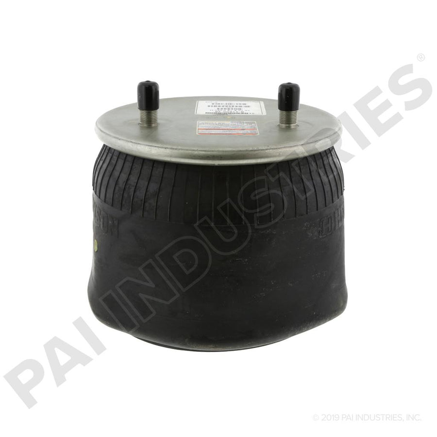 755143 Hendrickson MULTIPLE APPLICATION AIR SPRING