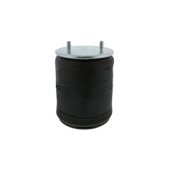 AIR SPRING