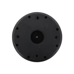 AIR SPRING