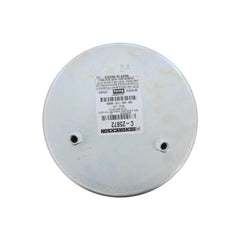 AIR SPRING