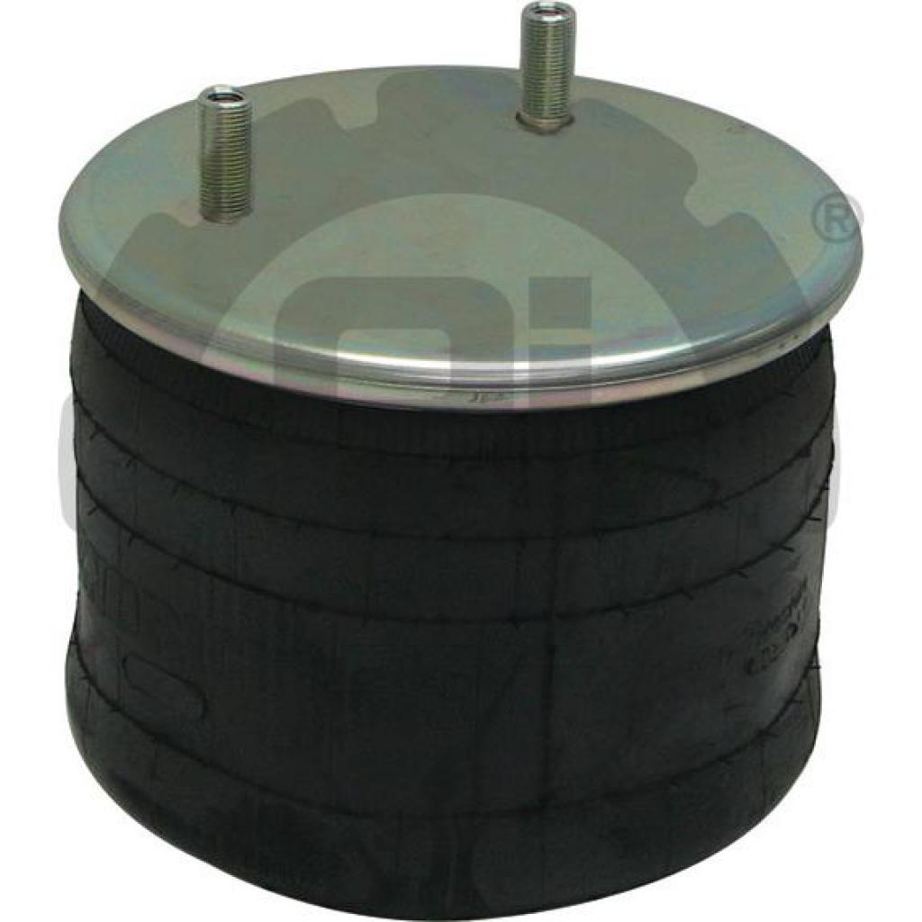 AIR SPRING