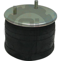 AIR SPRING
